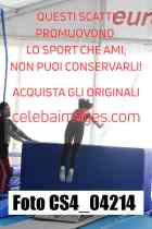 CS4_04214-