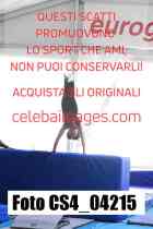 CS4_04215-
