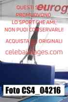 CS4_04216-