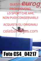 CS4_04217-