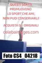 CS4_04218-