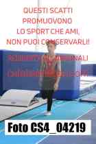 CS4_04219-