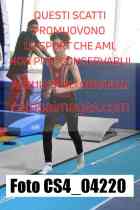 CS4_04220-