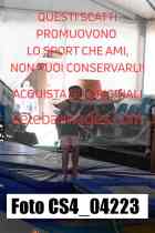 CS4_04223-