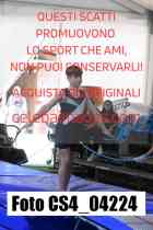 CS4_04224-