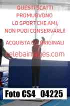 CS4_04225-