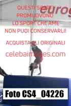 CS4_04226-