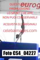 CS4_04227-