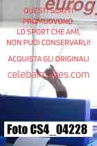 CS4_04228-