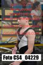 CS4_04229-