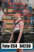 CS4_04230-