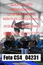 CS4_04231-