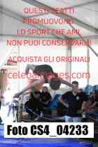 CS4_04233-