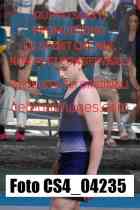 CS4_04235-