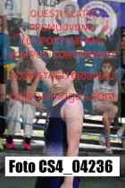 CS4_04236-