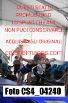 CS4_04240-