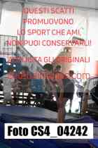 CS4_04242-