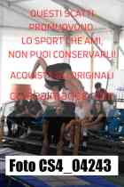 CS4_04243-