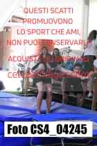 CS4_04245-