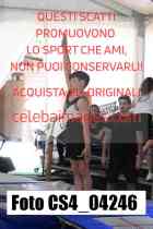CS4_04246-