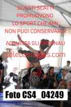 CS4_04249-