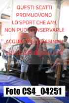 CS4_04251-