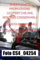 CS4_04254-