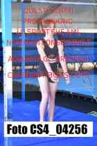 CS4_04256-