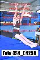 CS4_04258-