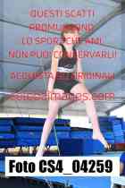 CS4_04259-