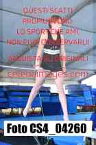 CS4_04260-