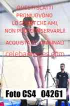 CS4_04261-