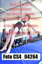 CS4_04264-