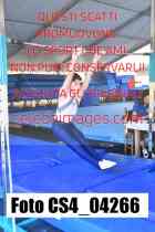CS4_04266-