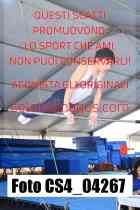 CS4_04267-