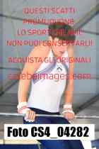 CS4_04282-