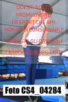 CS4_04284-