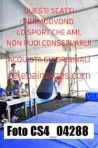 CS4_04288-