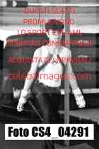 CS4_04291-