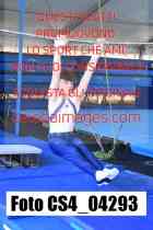 CS4_04293-