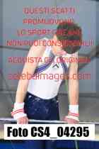 CS4_04295-