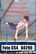 CS4_04296-