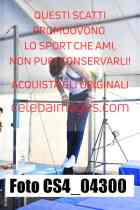 CS4_04300-