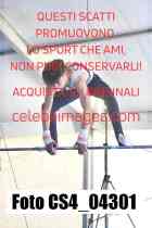 CS4_04301-