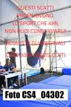 CS4_04302-