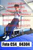 CS4_04304-