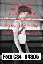 CS4_04305-