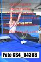 CS4_04308-