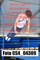 CS4_04309-