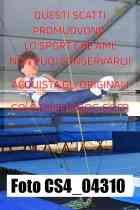 CS4_04310-
